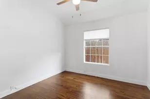1745 Meyerwood Ln S, Flower Mound, TX 75028 - Photo 25