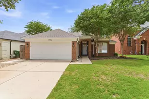 1745 Meyerwood Ln S, Flower Mound, TX 75028 - Photo 1