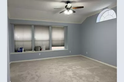 9304 Western Trail, Irving, TX 75063 - Photo 15
