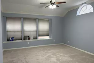 9304 Western Trail, Irving, TX 75063 - Photo 15