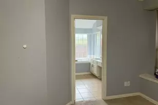 9304 Western Trail, Irving, TX 75063 - Photo 11