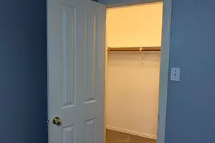 9304 Western Trail, Irving, TX 75063 - Photo 17