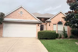 9304 Western Trail, Irving, TX 75063 - Photo 1