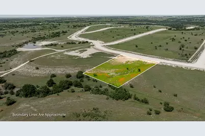 3004 Lucky Pepper Drive, Cresson, TX 76035 - Photo 5
