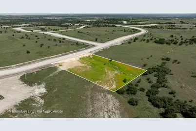 3004 Lucky Pepper Drive, Cresson, TX 76035 - Photo 1