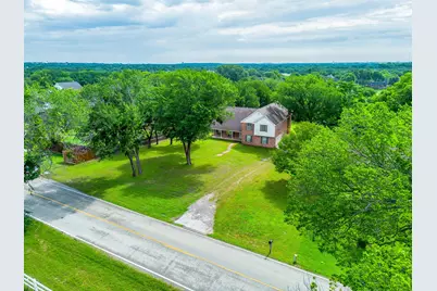 7404 John McCain Road, Colleyville, TX 76034 - Photo 1