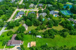 7404 John McCain Rd, Colleyville, TX 76034 - Photo 11