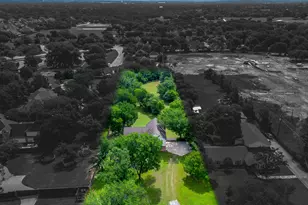 7404 John McCain Rd, Colleyville, TX 76034 - Photo 7