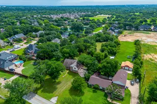 7404 John McCain Rd, Colleyville, TX 76034 - Photo 3