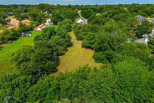 7404 John McCain Rd, Colleyville, TX 76034 - Photo 5