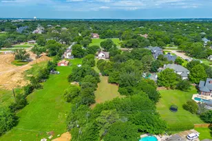 7404 John McCain Rd, Colleyville, TX 76034 - Photo 9