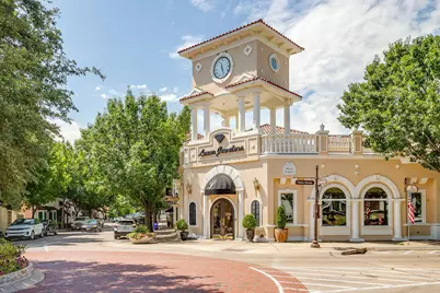 7404 John McCain Road, Colleyville, TX 76034 - Photo 21