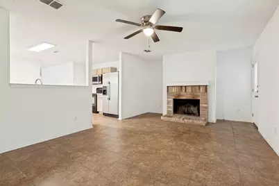 2508 Clear Brook Drive, McKinney, TX 75071 - Photo 7