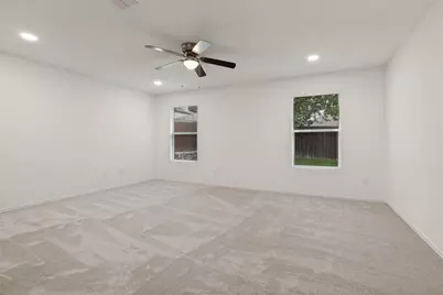 2508 Clear Brook Drive, McKinney, TX 75071 - Photo 17