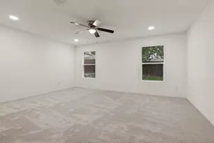 2508 Clear Brook Dr, McKinney, TX 75071 - Photo 17