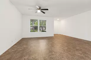2508 Clear Brook Dr, McKinney, TX 75071 - Photo 3