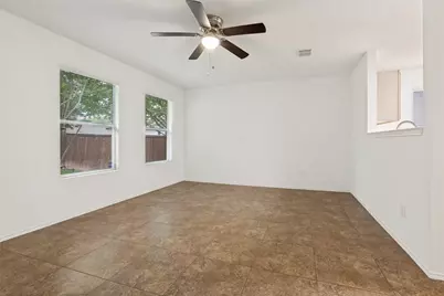 2508 Clear Brook Drive, McKinney, TX 75071 - Photo 13