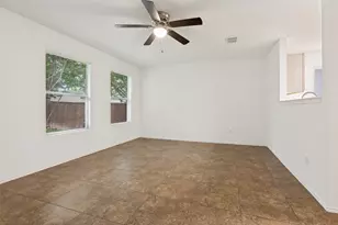 2508 Clear Brook Dr, McKinney, TX 75071 - Photo 13