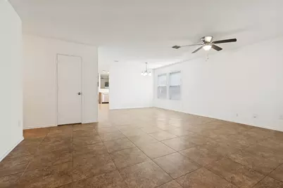 2508 Clear Brook Drive, McKinney, TX 75071 - Photo 5