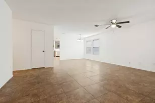 2508 Clear Brook Dr, McKinney, TX 75071 - Photo 5