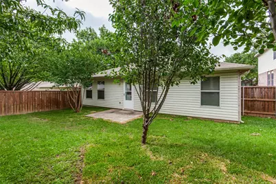 2508 Clear Brook Drive, McKinney, TX 75071 - Photo 23