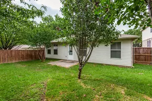 2508 Clear Brook Dr, McKinney, TX 75071 - Photo 23