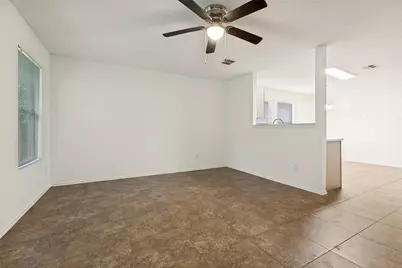 2508 Clear Brook Drive, McKinney, TX 75071 - Photo 9
