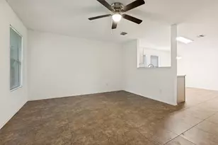 2508 Clear Brook Dr, McKinney, TX 75071 - Photo 9