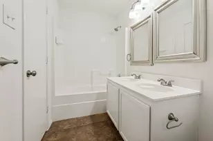 2508 Clear Brook Dr, McKinney, TX 75071 - Photo 21