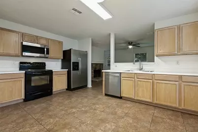 2508 Clear Brook Drive, McKinney, TX 75071 - Photo 11