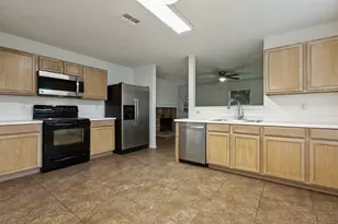 2508 Clear Brook Dr, McKinney, TX 75071 - Photo 11