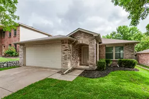 2508 Clear Brook Dr, McKinney, TX 75071 - Photo 1