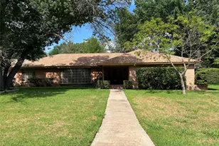 4109 Angus Dr, Fort Worth, TX 76116 - Photo 1