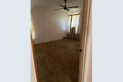 4109 Angus Drive, Fort Worth, TX 76116 - Photo 19
