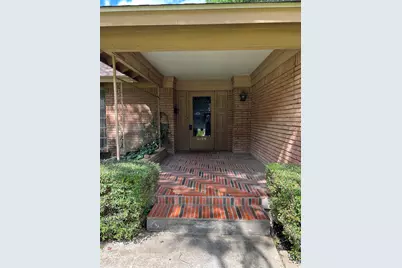 4109 Angus Drive, Fort Worth, TX 76116 - Photo 7
