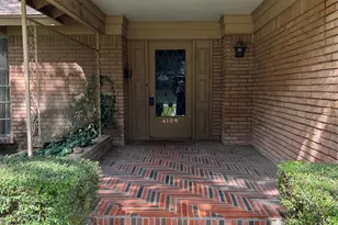 4109 Angus Dr, Fort Worth, TX 76116 - Photo 7