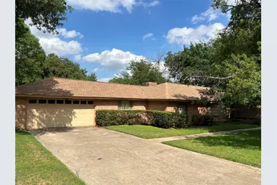 4109 Angus Drive, Fort Worth, TX 76116 - Photo 3