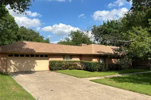 4109 Angus Dr, Fort Worth, TX 76116 - Photo 3