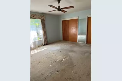 4109 Angus Drive, Fort Worth, TX 76116 - Photo 23