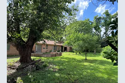 4109 Angus Drive, Fort Worth, TX 76116 - Photo 27