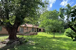 4109 Angus Dr, Fort Worth, TX 76116 - Photo 27