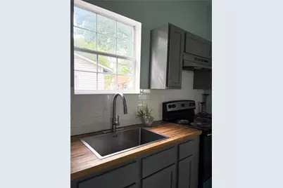 918 S Maxey Street, Sherman, TX 75090 - Photo 15