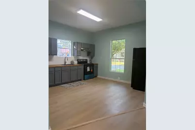 918 S Maxey Street, Sherman, TX 75090 - Photo 17