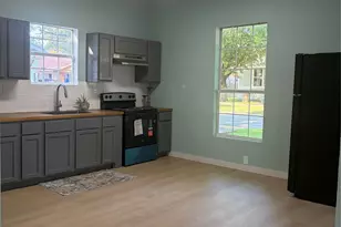 918 S Maxey St, Sherman, TX 75090 - Photo 17