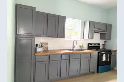 918 S Maxey Street, Sherman, TX 75090 - Photo 13