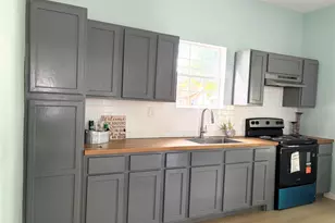 918 S Maxey St, Sherman, TX 75090 - Photo 13