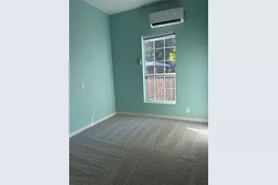 918 S Maxey Street, Sherman, TX 75090 - Photo 25