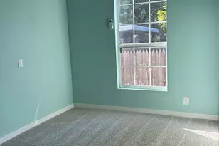 918 S Maxey St, Sherman, TX 75090 - Photo 25