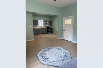 918 S Maxey Street, Sherman, TX 75090 - Photo 11