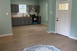 918 S Maxey St, Sherman, TX 75090 - Photo 11